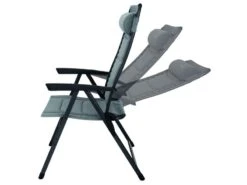 Eurotrail Campingstoel Nova Craco 10 Eurotrail Campingstoel Nova Craco -Kampeer Verkoop 126 2 eurotrail nova craco etcf2011 0400