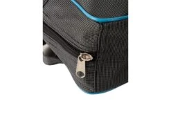 Bo Camp Opbertas Haringen Gereedschap Stormband 9 Bo Camp Opbertas Haringen Gereedschap Stormband -Kampeer Verkoop 126 3 bo camp opbertas haringen gereedschap stormband 4114989