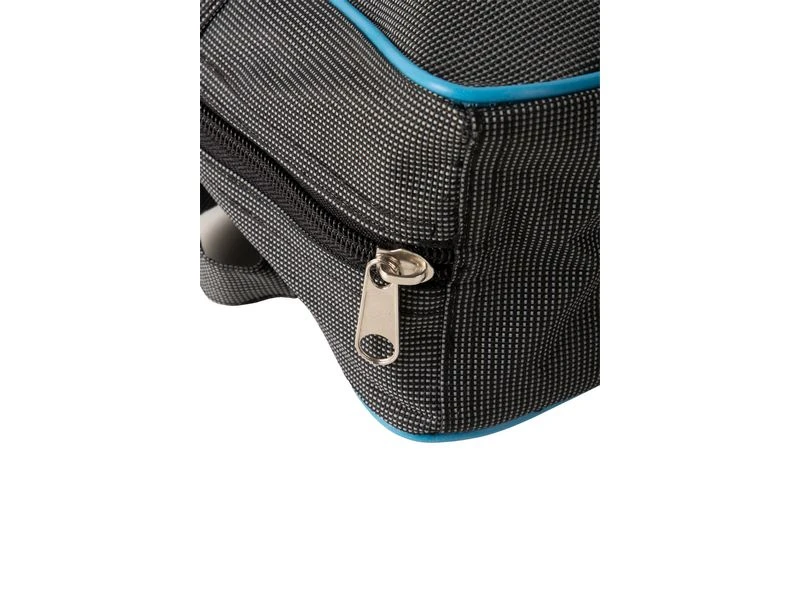 Bo Camp Opbertas Haringen Gereedschap Stormband 6 Bo Camp Opbertas Haringen Gereedschap Stormband - Afbeelding 4