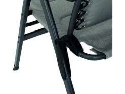 Eurotrail Campingstoel Nova Craco 11 Eurotrail Campingstoel Nova Craco -Kampeer Verkoop 126 3 eurotrail nova craco etcf2011 0400