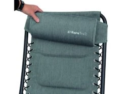 Eurotrail Campingstoel Nova Craco 12 Eurotrail Campingstoel Nova Craco -Kampeer Verkoop 126 4 eurotrail nova craco etcf2011 0400