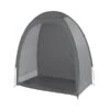 Bo Camp Opbergtent E-bike Shelter Plus -Kampeer Verkoop 127 0 bo camp opbergtent e bike shelter plus 4471902