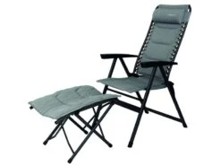 Eurotrail Nova Punta Voetensteun -Kampeer Verkoop 127 1 eurotrail nova punta voetensteun etcf2021