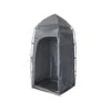 Bo Camp Douche/wc Tent Met Uitneembare Vloer -Kampeer Verkoop 128 0 bo camp douche wc tent met uitneembare vloer 4471890