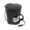 Haba Koffiezetter Met Kan 12 Volt 1 Haba Koffiezetter Met Kan 12 Volt -Kampeer Verkoop 128 0 haba koffiezetter met kan 7702500
