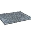 Bo Camp Chill Mat Buitenkleed Oriental Champagne Xxl