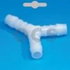 Fjord Outdoor Slangverbinder Y-stuk 3x20mm à 2 Stuk -Kampeer Verkoop 13 0 fjord outdoor slangverbinder y stuk 3x20mm a 2 stuk 2044004b