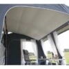 Kampa Dometic Roof Linings