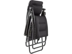 Lafuma Relaxstoel Rsx Clip Air Comfort Acier 7 Lafuma Relaxstoel Rsx Clip Air Comfort Acier -Kampeer Verkoop 13 1 lafuma relaxstoel rsx clip air comfort acier lfm2038 6135