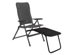 Travellife Barletta Voetenbank Comfort Zwart -Kampeer Verkoop 13 1 travellife barletta voetenbank comfort zwart 2121640