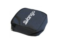 Vango Sky Storage Baskets -Kampeer Verkoop 13 1 vango sky storage baskets acnssbasks0yz06