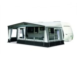 Brand Caravanvoortent Atrium 240 10 Brand Caravanvoortent Atrium 240 -Kampeer Verkoop 13 2 brand caravanvoortent atrium 240 bratrium240