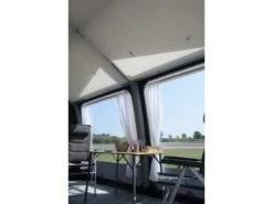 Kampa Dometic Roof Linings 7 Kampa Dometic Roof Linings -Kampeer Verkoop 13 2 kampa roof linings ce7444 2