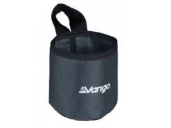 Vango Sky Storage Baskets -Kampeer Verkoop 13 2 vango sky storage baskets acnssbasks0yz06