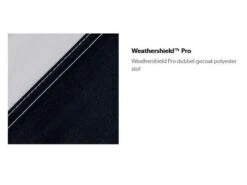 Dometic Club Deluxe AIR Pro Drive Away Camper-bus Tent -Kampeer Verkoop 13 3 dometic club deluxe air pro drive away camper bus tent materiaal 9120002141