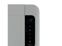 Mestic Koelbox Compressor MCC - 35 AC/DC -Kampeer Verkoop 13 3 mestic koelbox compressor mcc 35 acdc 1502940