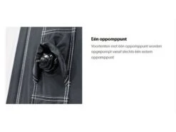 Dometic Club Deluxe AIR Pro Drive Away Camper-bus Tent -Kampeer Verkoop 13 4 dometic club deluxe air pro drive away camper bus tent oppomppunt 9120002141