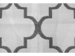 Bo Camp Chill Mat Buitenkleed Casablanca Champagne Xl -Kampeer Verkoop 130 2 bo camp chill mat buitenkleed casablanca champagne xl 42710684