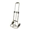 Haba Alu-carry 50 Bagage Trolley -Kampeer Verkoop 133 0 haba alu carry 50 bagage troley 2300320