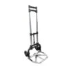 Haba Alu-carry 70 Bagage Trolley -Kampeer Verkoop 134 0 haba alu carry 70 bagage trolley 2300370