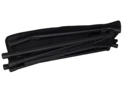 Eurotrail Casoli Voetensteun -Kampeer Verkoop 134 1 eurotrail casoli voetensteun etcf1516 0100