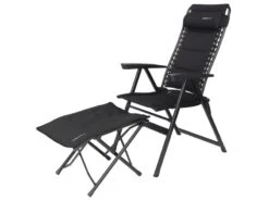 Eurotrail Casoli Voetensteun -Kampeer Verkoop 134 2 eurotrail casoli voetensteun etcf1516 0100