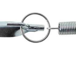 Bo Camp Stormbandset Voor Zak- Casetteluifel Universeel -Kampeer Verkoop 134 3 bo camp stormbandset voor zak casetteluifel universeel haring 4163740