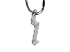 Bo Camp Stormbandset Voor Zak- Casetteluifel Universeel -Kampeer Verkoop 134 4 bo camp stormbandset voor zak casetteluifel universeel detail 4163740