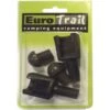 Eurotrail Voetenbank Plug/eindstop 2s -Kampeer Verkoop 135 0 eurotrail voetenbank plug eindstop 2s etcf0813