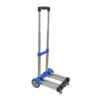 Haba Alu-carry 80 Bagage Trolley 2 Haba Alu-carry 80 Bagage Trolley -Kampeer Verkoop 135 0 haba alu carry 80 bagage troley 2300380