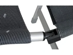 Eurotrail Voetenbank Plug/eindstop 2s -Kampeer Verkoop 135 2 eurotrail voetenbank plug eindstop 2s etcf0813