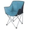 Eurotrail Vouwstoel Kampala Dreamblue/black -Kampeer Verkoop 137 0 eurotrail vouwstoel kampala dreamblue blacketcf1206 6801