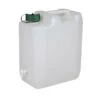 Eda Jerrycan 35 Liter Met Kraan 2 Eda Jerrycan 35 Liter Met Kraan -Kampeer Verkoop 14 0 eda jerrycan 35 liter met kraan 6660551