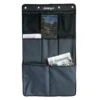 Vango Sky Storage 8 Pocket Organiser -Kampeer Verkoop 14 0 vango sky storage 8 pocket organiser acnssorgas0ya2g
