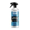 WME Impregneermiddel Waterdicht Anchor Extra Spray 1 Liter -Kampeer Verkoop 14 0 wme impregneermiddel waterdicht anchor extra spray 1 liter 5612800
