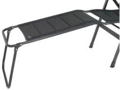 Eurotrail Voetenbank 3-D Mesh Grijs -Kampeer Verkoop 14 1 eurotrail voetenbank 3 d mesh grijs etcf1346 0400