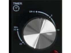 Mestic Oven MO-80 10 Liter -Kampeer Verkoop 14 1 mestic oven mo 80 10 liter 502420