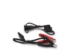 Milenco Optimate 6 Acculader -Kampeer Verkoop 14 1 milenco optimate 6 acculader 7217440