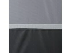 Kampa Koepeltent Mersea 4 -Kampeer Verkoop 14 2 kampa koepeltent mersea 4 9120000235