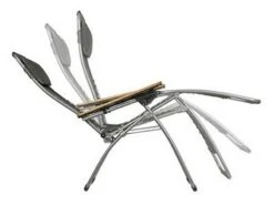 Lafuma Relaxstoel Rsx Clip Air Comfort Coral Blue -Kampeer Verkoop 14 2 lafuma relaxstoel rsx clip air comfort coral blue lfm2038 6893