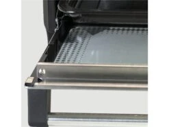 Mestic Oven MO-80 10 Liter -Kampeer Verkoop 14 2 mestic oven mo 80 10 liter 502420