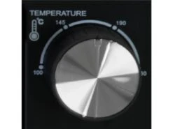 Mestic Oven MO-80 10 Liter -Kampeer Verkoop 14 3 mestic oven mo 80 10 liter 502420