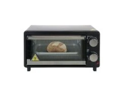 Mestic Oven MO-80 10 Liter -Kampeer Verkoop 14 5 mestic oven mo 80 10 liter 502420