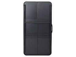 Eurotrail Campingtafel Pescara L 7 Eurotrail Campingtafel Pescara L -Kampeer Verkoop 142 2 eurotrail campingtafel pescara l etcf1536 0400