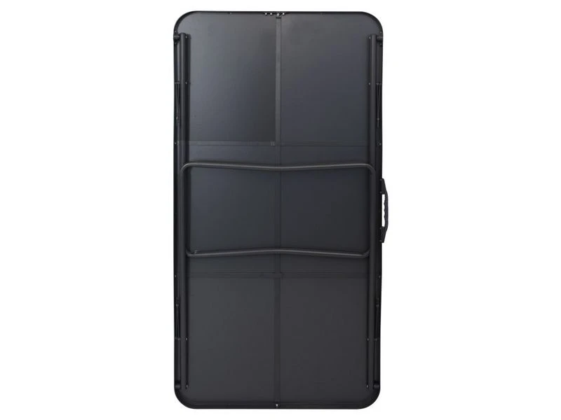 Eurotrail Campingtafel Pescara L 5 Eurotrail Campingtafel Pescara L - Image 3