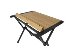 Eurotrail Campingtafel Chambery Bamboo S 10 Eurotrail Campingtafel Chambery Bamboo S -Kampeer Verkoop 143 2 eurotrail campingtafel chambery bamboo s etcf1406 0466