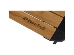 Eurotrail Campingtafel Chambery Bamboo S 11 Eurotrail Campingtafel Chambery Bamboo S -Kampeer Verkoop 143 3 eurotrail campingtafel chambery bamboo s etcf1406 0466