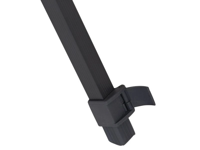 Eurotrail Campingtafel Chambery Bamboo S 8 Eurotrail Campingtafel Chambery Bamboo S - Image 6