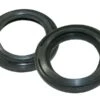 Haba Rubber Ring Thetford Toilet Bouwjaar Voor 2000 -Kampeer Verkoop 145 0 haba rubber ring thetford toilet bouwjaar voor 2000 2400890
