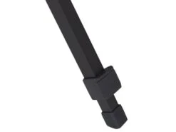 Eurotrail Campingtafel Chambery Bamboo L 12 Eurotrail Campingtafel Chambery Bamboo L -Kampeer Verkoop 145 4 eurotrail campingtafel chambery bamboo l etcf1408 0466